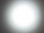 images/v/201211/13540908859_flashlight (4).JPG.jpg